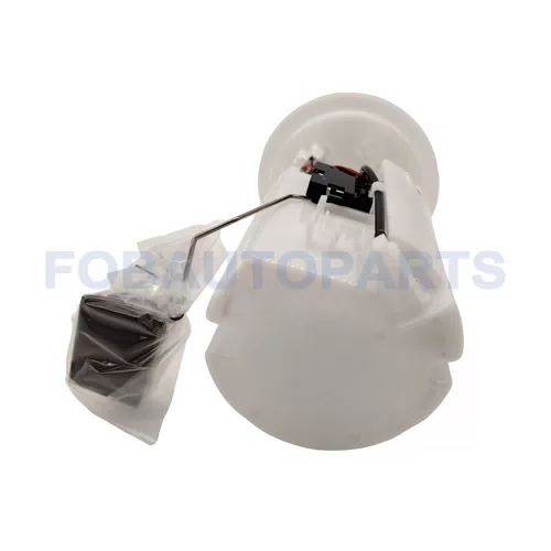 Mitsubishi Outlander Fuel Pump Assembly Auto Parts for 1760A578 17030W000P 1770A259 1770A393 1760A408 Models - image 5